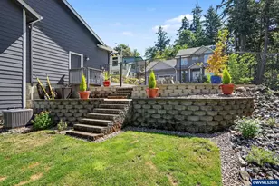 591 Timber View St NW, Salem, OR 97304 - Photo 48