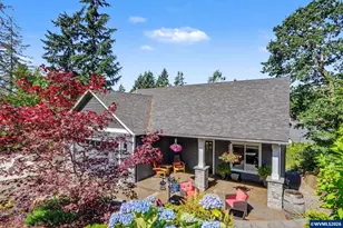 591 Timber View St NW, Salem, OR 97304 - Photo 4