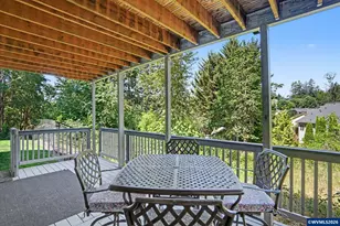 591 Timber View St NW, Salem, OR 97304 - Photo 46