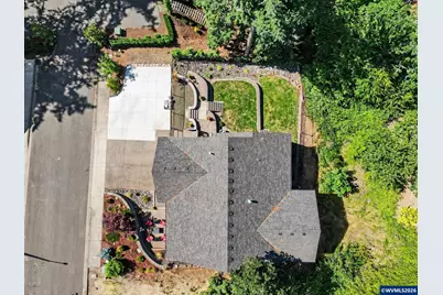591 Timber View St NW, Salem, OR 97304 - Photo 50