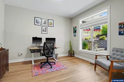 591 Timber View St NW, Salem, OR 97304 - Photo 8