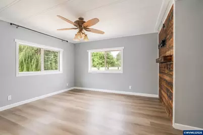 25697 Brush Creek Rd, Sweet Home, OR 97386 - Photo 18