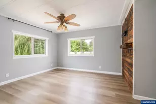 25697 Brush Creek Rd, Sweet Home, OR 97386 - Photo 18
