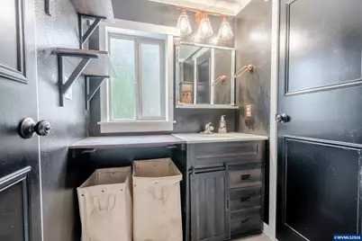 25697 Brush Creek Rd, Sweet Home, OR 97386 - Photo 14