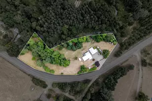 25697 Brush Creek Rd, Sweet Home, OR 97386 - Photo 40