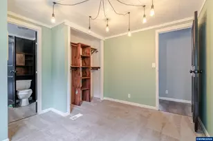 25697 Brush Creek Rd, Sweet Home, OR 97386 - Photo 16