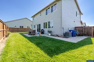 235 Walnut St, Mount Angel, OR 97362 - Photo 38