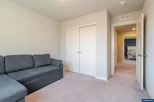 235 Walnut St, Mount Angel, OR 97362 - Photo 34