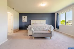 235 Walnut St, Mount Angel, OR 97362 - Photo 22