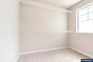 235 Walnut St, Mount Angel, OR 97362 - Photo 28