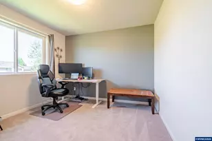 235 Walnut St, Mount Angel, OR 97362 - Photo 30