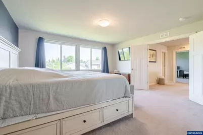 235 Walnut St, Mount Angel, OR 97362 - Photo 24