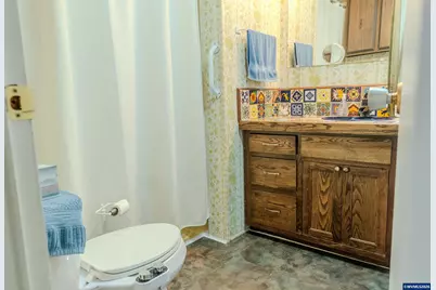 2232 42nd #322 Av SE, Salem, OR 97317 - Photo 18