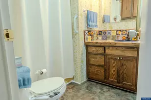 2232 42nd Ave SE, Salem, OR 97317 - Photo 18