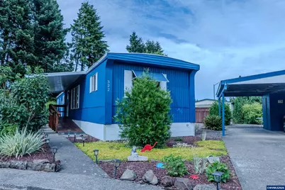 2232 42nd #322 Av SE, Salem, OR 97317 - Photo 1