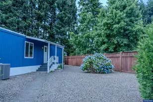 2232 42nd Ave SE, Salem, OR 97317 - Photo 20