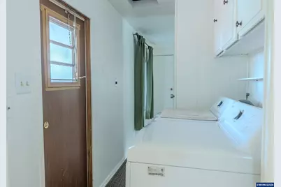 2232 42nd #322 Av SE, Salem, OR 97317 - Photo 14