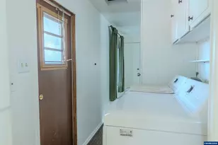 2232 42nd Ave SE, Salem, OR 97317 - Photo 14