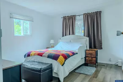 2232 42nd #322 Av SE, Salem, OR 97317 - Photo 16