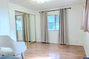 2232 42nd Ave SE, Salem, OR 97317 - Photo 6