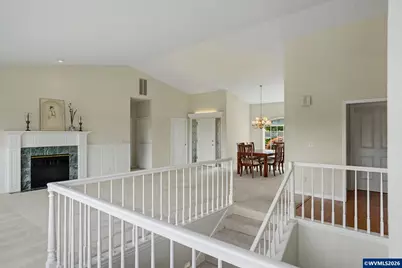 5140 Mountain Crest Wy S, Salem, OR 97306 - Photo 22
