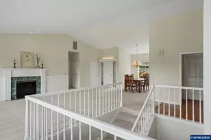 5140 Mountain Crest Way S, Salem, OR 97306 - Photo 22