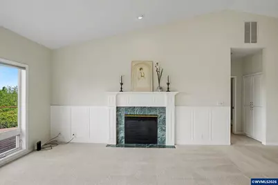 5140 Mountain Crest Wy S, Salem, OR 97306 - Photo 10