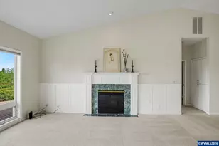 5140 Mountain Crest Way S, Salem, OR 97306 - Photo 10