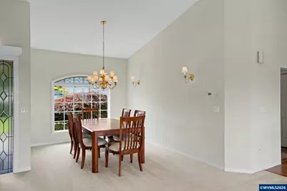 5140 Mountain Crest Wy S, Salem, OR 97306 - Photo 8