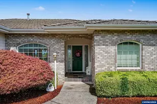 5140 Mountain Crest Way S, Salem, OR 97306 - Photo 4