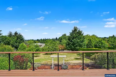5140 Mountain Crest Wy S, Salem, OR 97306 - Photo 40