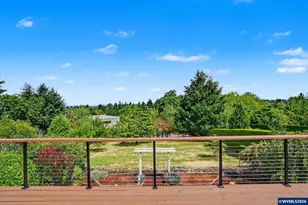 5140 Mountain Crest Way S, Salem, OR 97306 - Photo 40