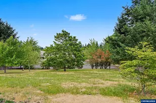 5140 Mountain Crest Way S, Salem, OR 97306 - Photo 42