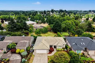 5140 Mountain Crest Way S, Salem, OR 97306 - Photo 46