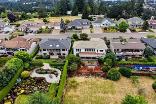 5140 Mountain Crest Way S, Salem, OR 97306 - Photo 48