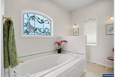 5140 Mountain Crest Wy S, Salem, OR 97306 - Photo 26