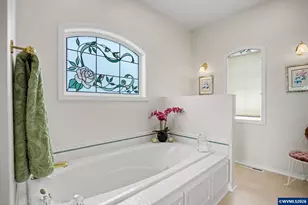 5140 Mountain Crest Way S, Salem, OR 97306 - Photo 26