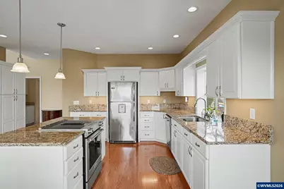 5140 Mountain Crest Wy S, Salem, OR 97306 - Photo 18