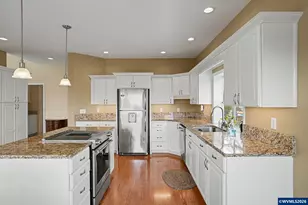 5140 Mountain Crest Way S, Salem, OR 97306 - Photo 18