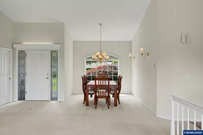 5140 Mountain Crest Wy S, Salem, OR 97306 - Photo 6