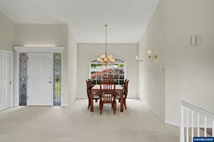 5140 Mountain Crest Way S, Salem, OR 97306 - Photo 6