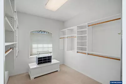 5140 Mountain Crest Wy S, Salem, OR 97306 - Photo 28
