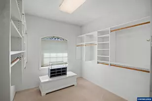 5140 Mountain Crest Way S, Salem, OR 97306 - Photo 28