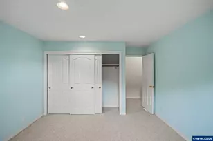 5140 Mountain Crest Way S, Salem, OR 97306 - Photo 36