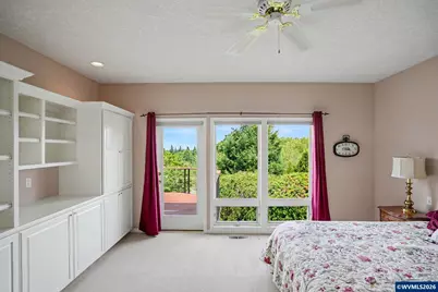 5140 Mountain Crest Wy S, Salem, OR 97306 - Photo 24