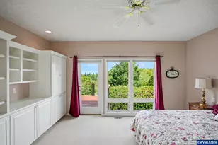 5140 Mountain Crest Way S, Salem, OR 97306 - Photo 24