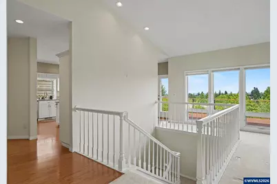 5140 Mountain Crest Wy S, Salem, OR 97306 - Photo 14