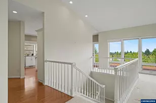 5140 Mountain Crest Way S, Salem, OR 97306 - Photo 14