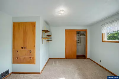 4182 Barrett St S, Salem, OR 97302 - Photo 18