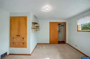 4182 Barrett St S, Salem, OR 97302 - Photo 18
